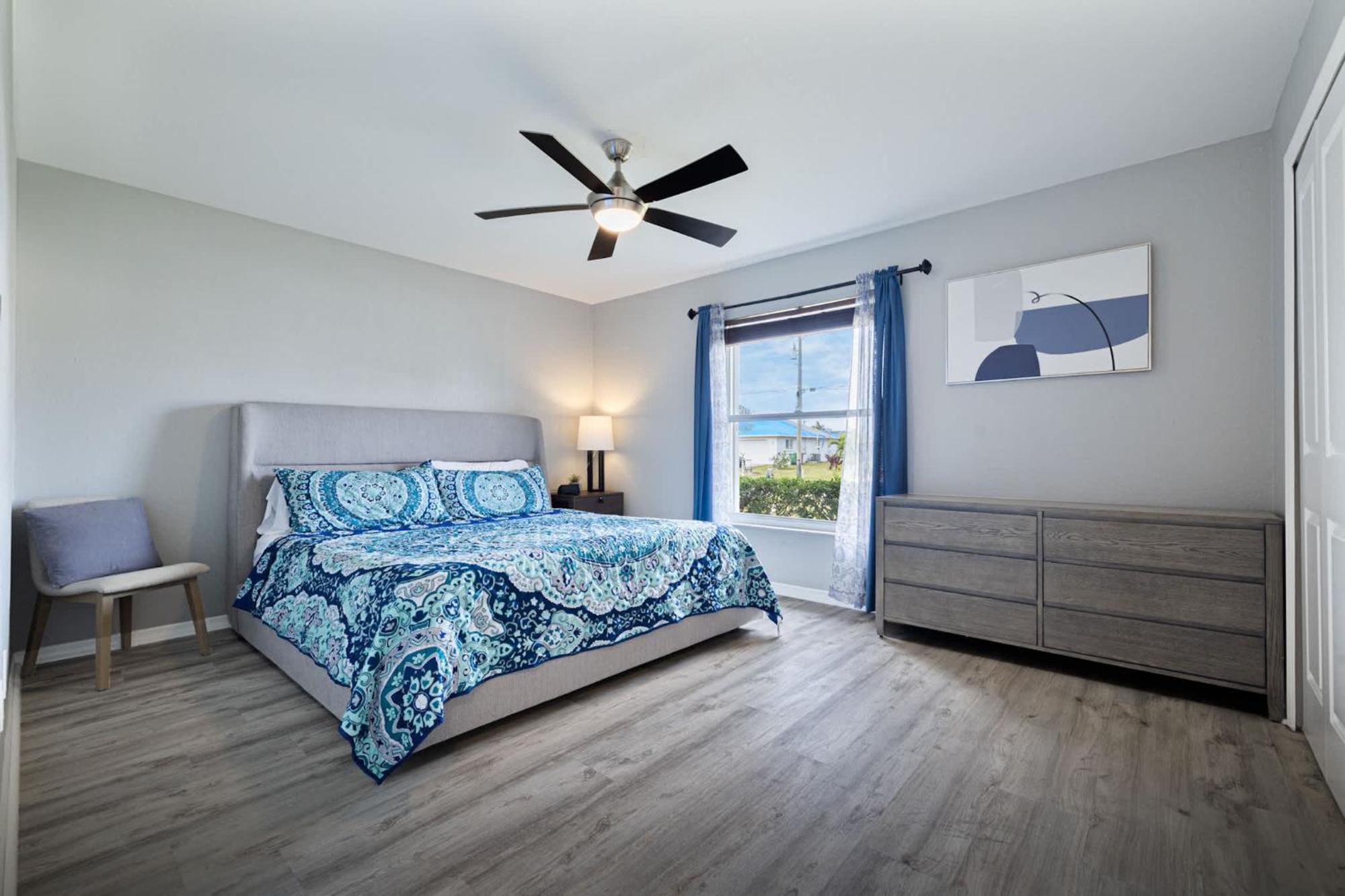 Endless Summer Retreat Jacuzzi 3Kingbed Airhockey Κέιπ Κόραλ Εξωτερικό φωτογραφία